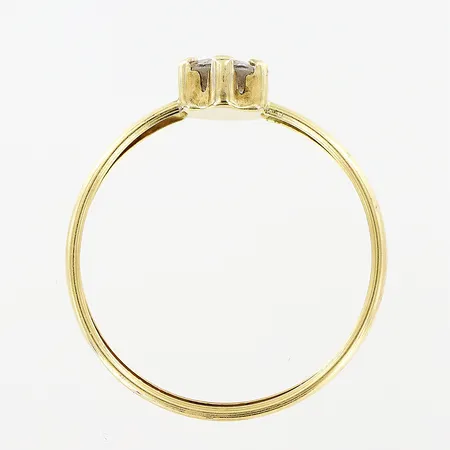 Bild av vara SE4.R501709