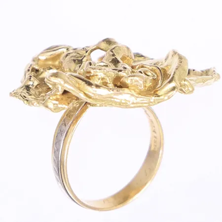 Bild av vara SE9.R757641