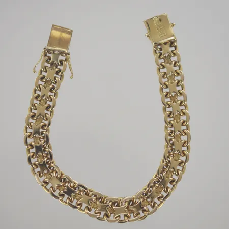 Bild av vara SE77.R204433