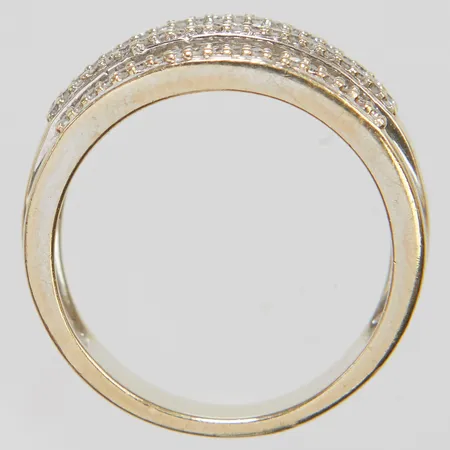 Bild av vara SE2.R285813