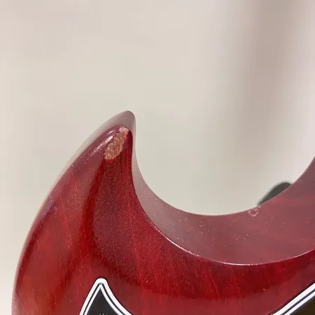 Bild av vara SE8.R1001094