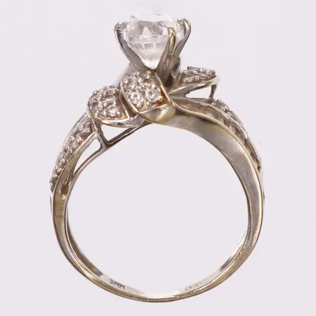 Bild av vara SE15.R256639