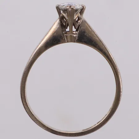 Bild av vara SE16.R78292