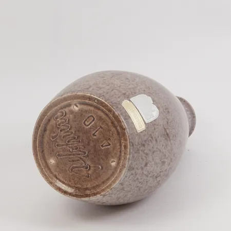 Bild av vara SE8.R1001048