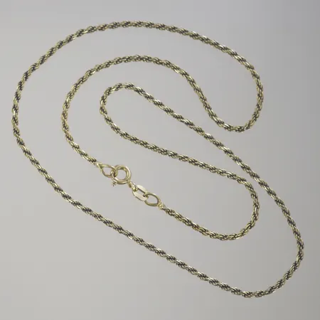 Bild av vara SE77.R204402