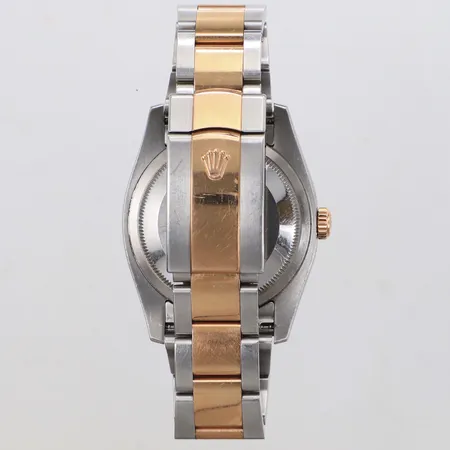 Bild av vara SE16.R78335