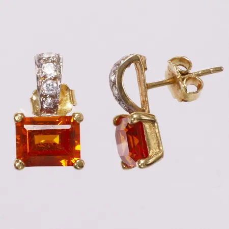 Bild av vara SE15.R256637