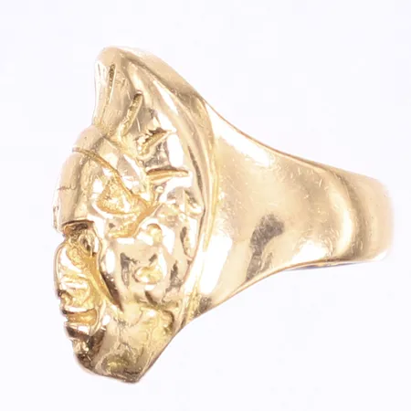 Bild av vara SE9.R757783