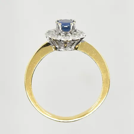 Bild av vara SE61.R14530