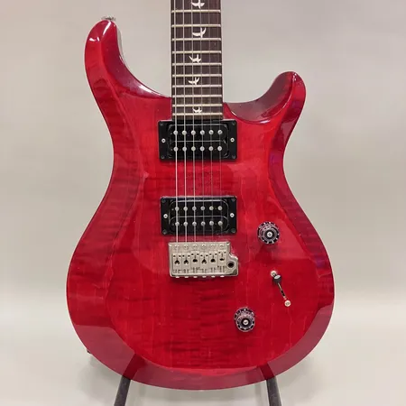 Bild av vara SE8.R1001095