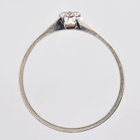 Bild av vara SE6.R14230