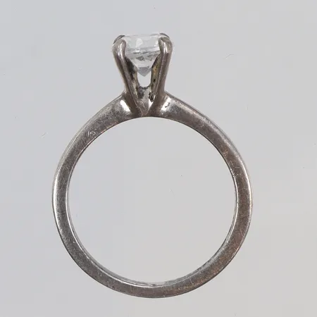 Bild av vara SE25.R3738