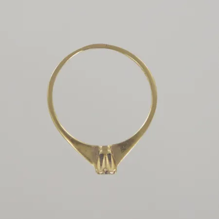 Bild av vara SE77.R204378