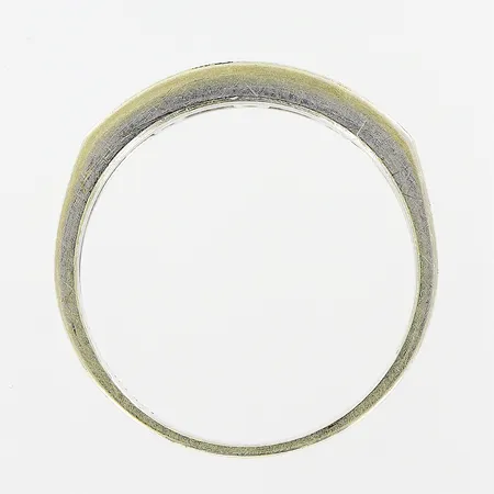 Bild av vara SE4.R501612