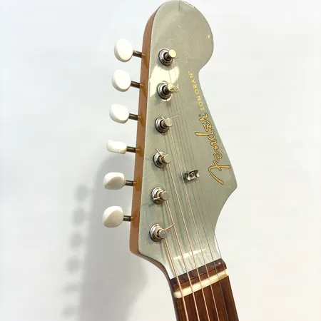 Bild av vara SE11.R823757