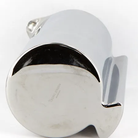 Bild av vara SE11.R823709