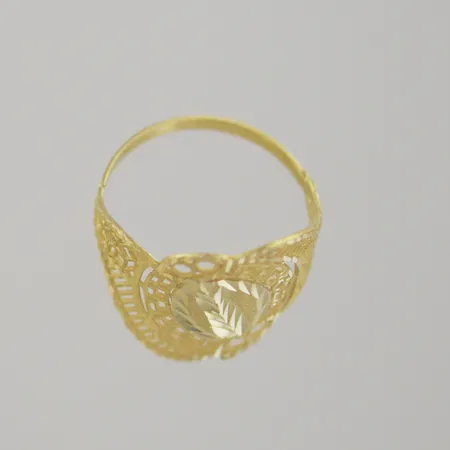 Bild av vara SE77.R204394