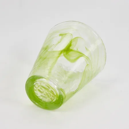 Bild av vara SE8.R1001063