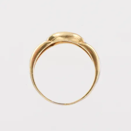 Bild av vara SE76.R24706