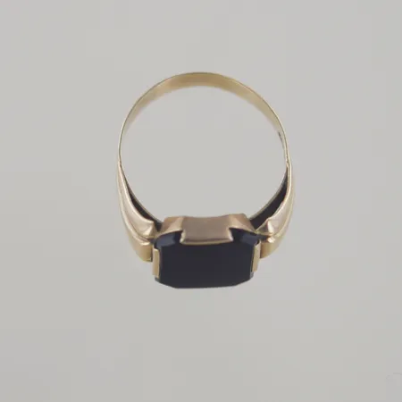 Bild av vara SE77.R204365