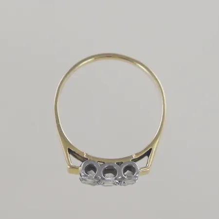 Bild av vara SE77.R204352