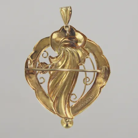 Bild av vara SE77.R204413