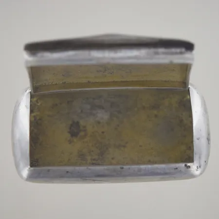 Bild av vara SE77.R204364