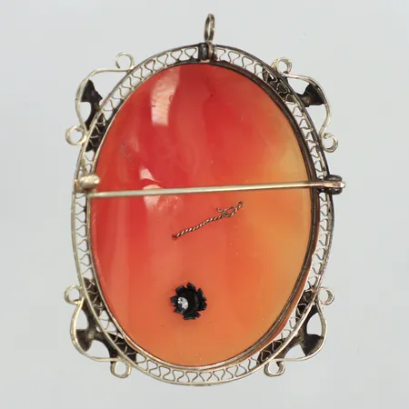 Bild av vara SE22.R28163