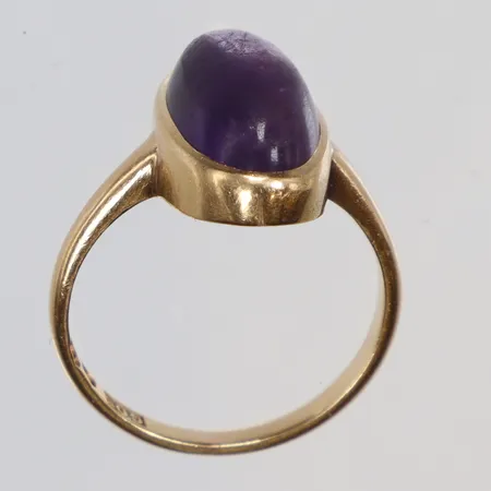 Bild av vara SE25.R3734