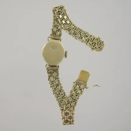 Bild av vara SE77.R204351