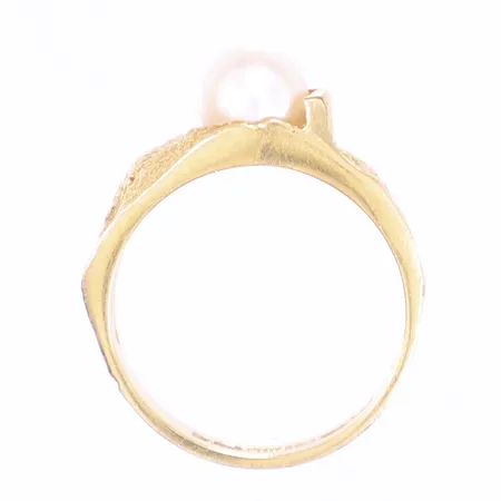 Bild av vara SE9.R757793