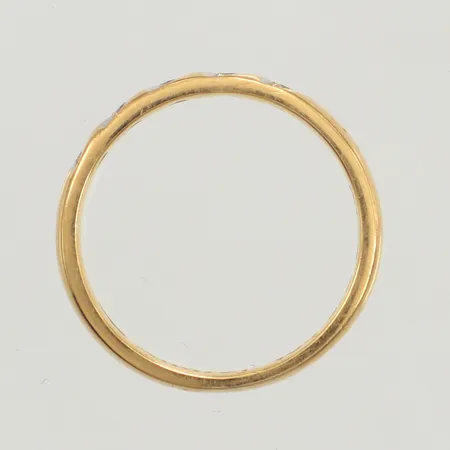 Bild av vara SE22.R28132