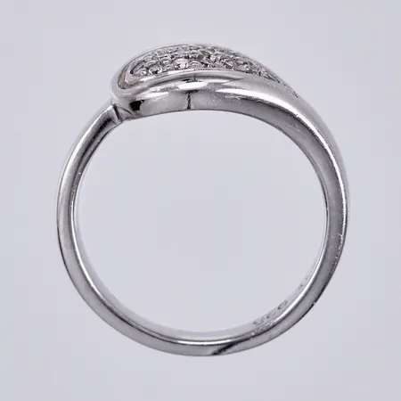 Bild av vara SE19.R42814