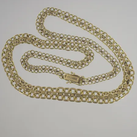 Bild av vara SE77.R204382