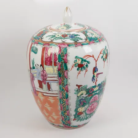 Bild av vara SE8.R1001061