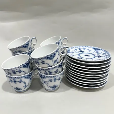 Bild av vara SE18.R39527