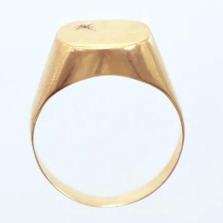 Bild av vara SE23.R5422