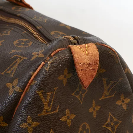 Bild av vara SE11.R823721