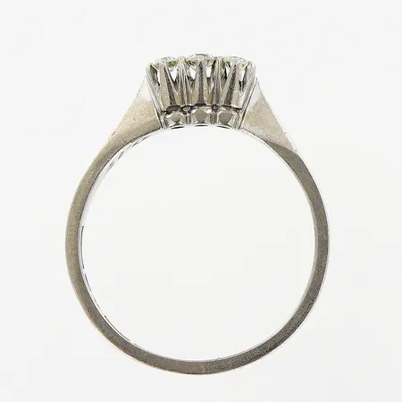 Bild av vara SE4.R501622