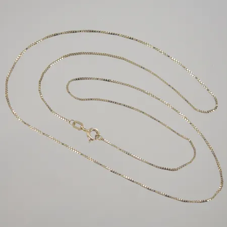 Bild av vara SE77.R204419