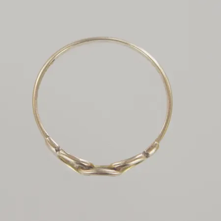 Bild av vara SE77.R204434