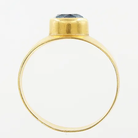 Bild av vara SE4.R501700