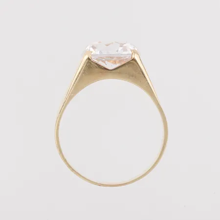 Bild av vara SE76.R24709