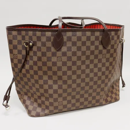 Bild av vara SE4.R501747