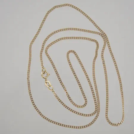 Bild av vara SE77.R204328