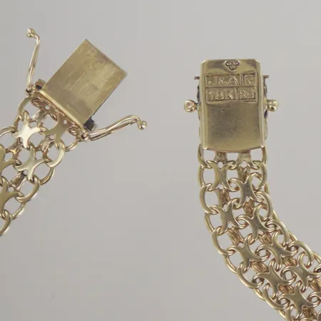 Bild av vara SE77.R204341