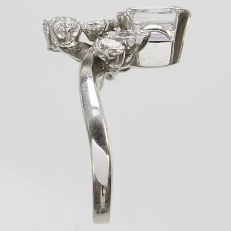 Bild av vara SE2.R284813