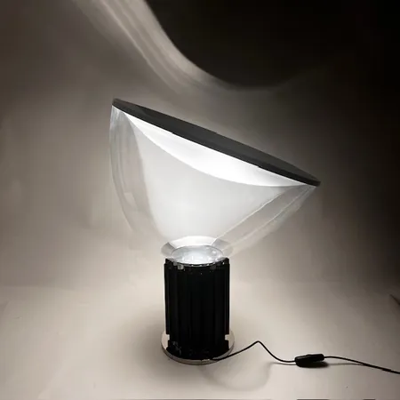 Bild av vara SE16.R78332