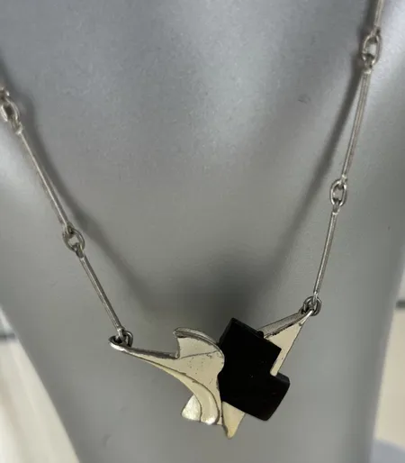 Bild av vara SE77.R204898