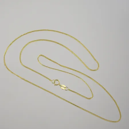 Bild av vara SE77.R204371